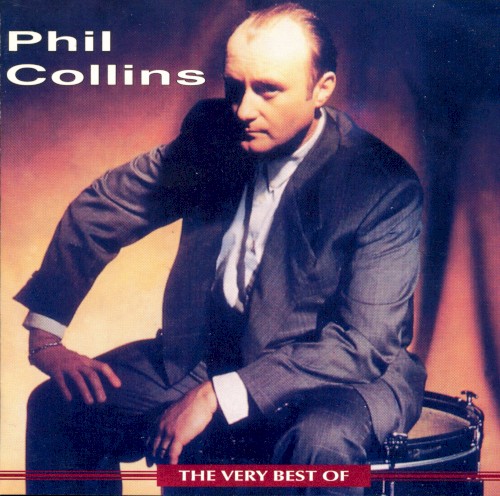 The Very Best Of