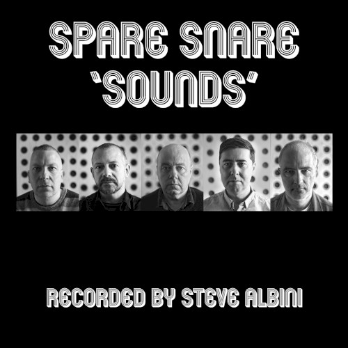 Sounds