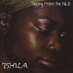 Sipping from the Nile