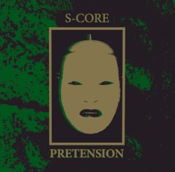 Pretension