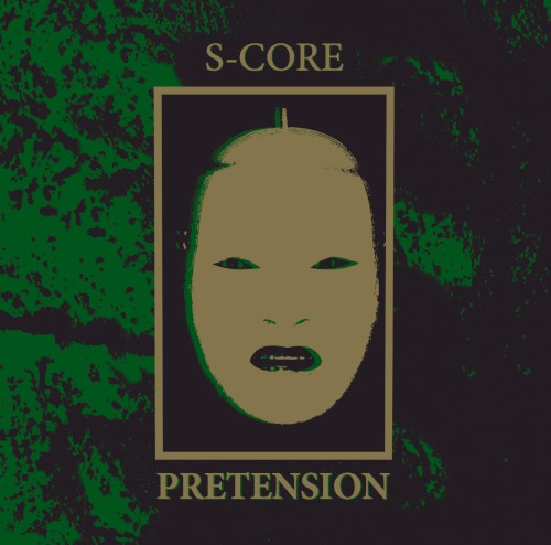 Pretension