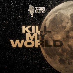 Kill My World