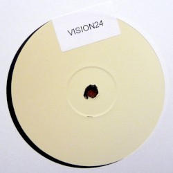 She’s Lost Control (D. Ramirez remix)