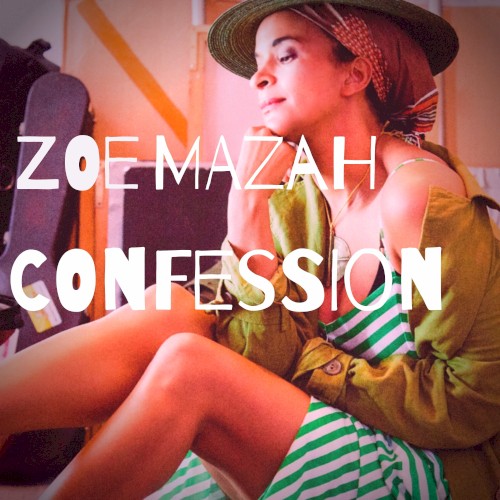 Confession