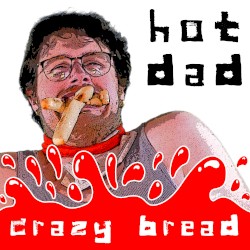 Crazy Bread