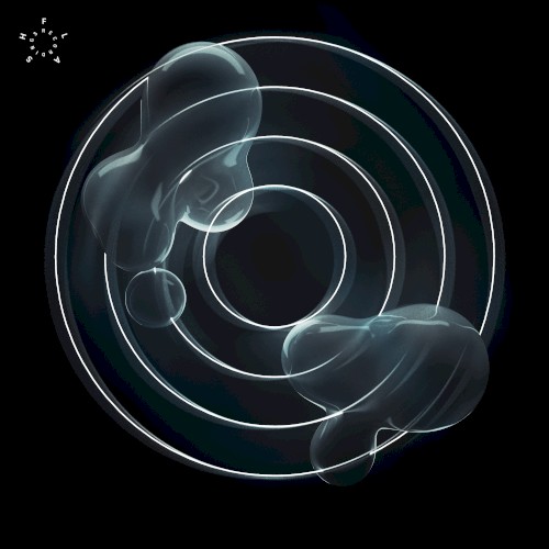 Noise EP