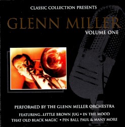 Volume One