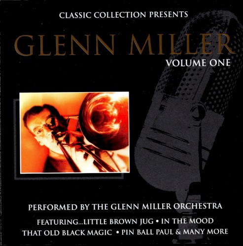 Volume One
