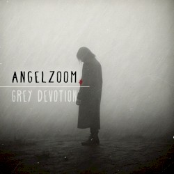 Grey Devotion