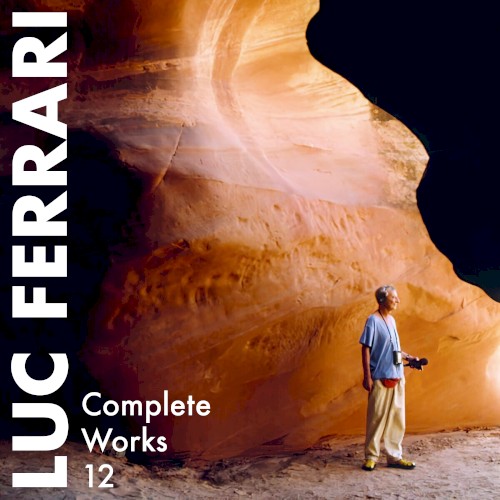 Complete Works 12 • Far‐West News n°1 (1998–99) • Far‐West News n°2 (1998–99) • Far‐West News n°3 (1998–99)