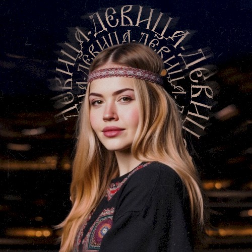 Девица