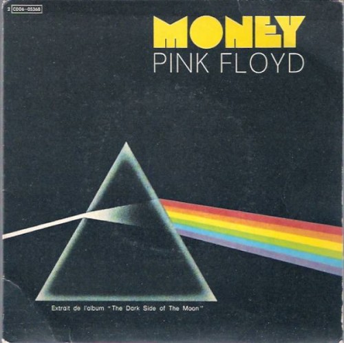 Money