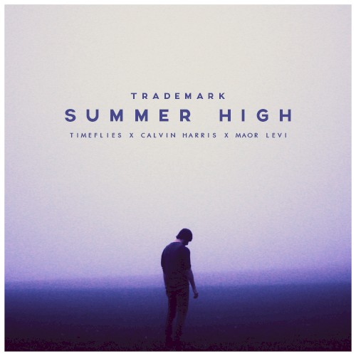 Summer High (Timeflies X Calvin Harris X Maor Levi)