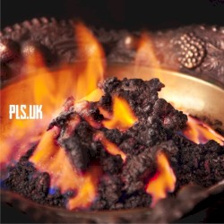 PLS.UK004