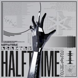 Orbit 26: Halftime