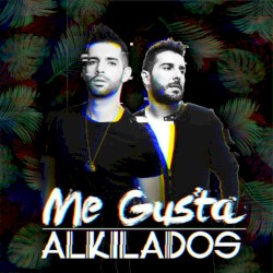Me gusta