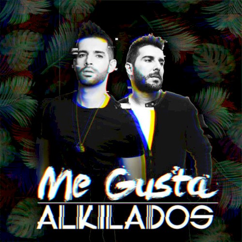 Me gusta