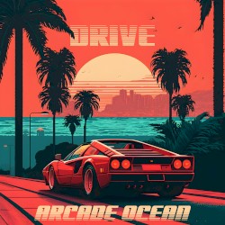 Drive