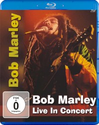 Live in Concert