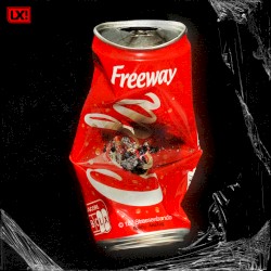 FREEWAY