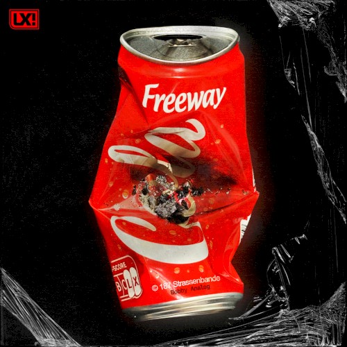 FREEWAY
