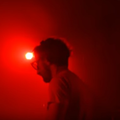Lucy Boiler Room Berlin Studio Dj Set