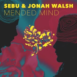 Mended Mind