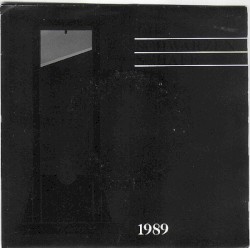 1989