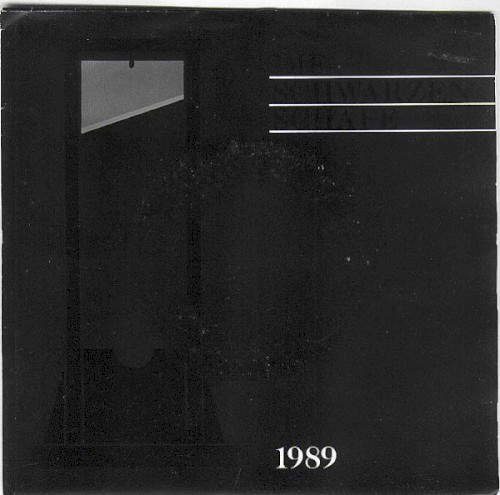 1989
