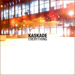 Everything / I Like the Way EP