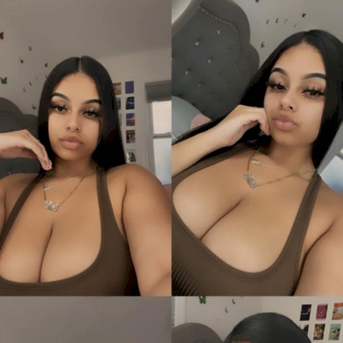 show me luv