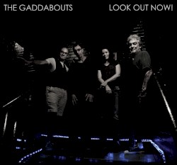Look Out Now!