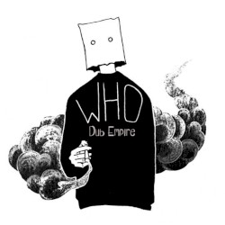 Who