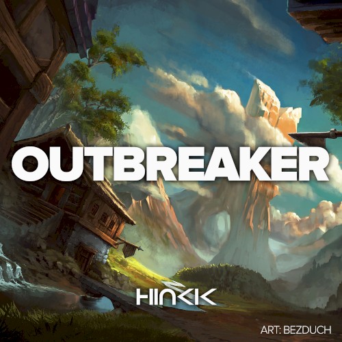Outbreaker