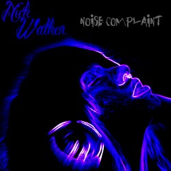 Noise Complaint