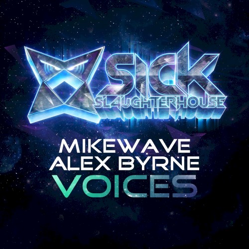 Voices