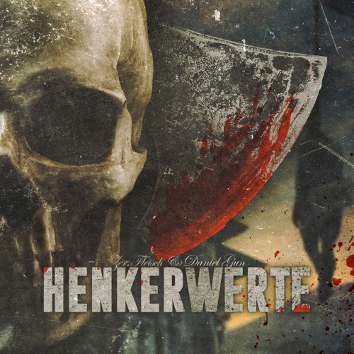 Henkerwerte