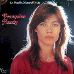 Le Double Disque d’or