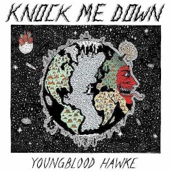 Knock Me Down
