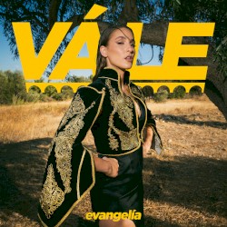 Vále