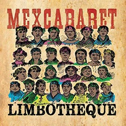 Mexcabaret
