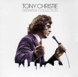 Definitive Collection