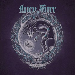 Submission