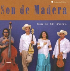 Son de Mi Tierra