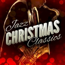 Jazz Christmas Classics