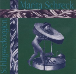 Schlagwerkorgien