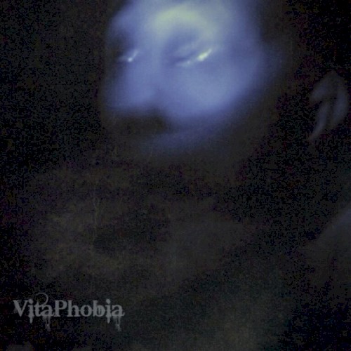VitaPhobia