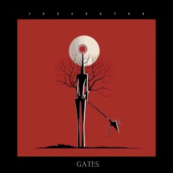 Gates