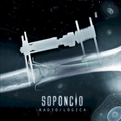 Radio / Lógica