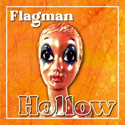 Hollow
